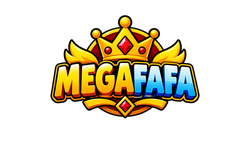situs slot gopay terpercaya